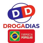 Drogadias – Cliente ECPharma